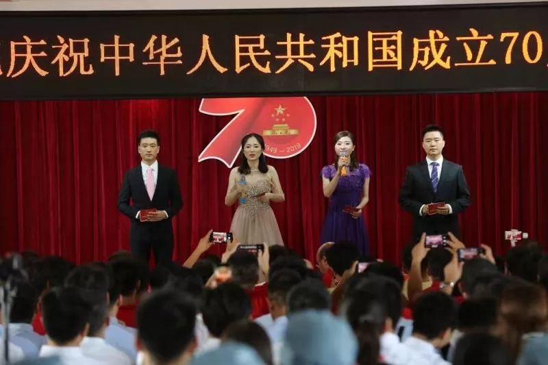 哈哈体育官方入口